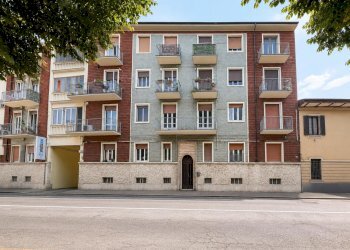 Apartment Asti - photo 33