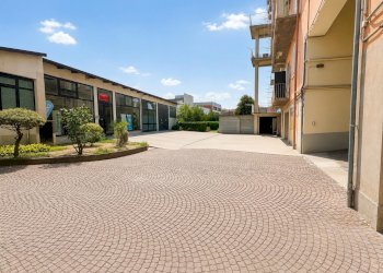 Apartment Asti - photo 34