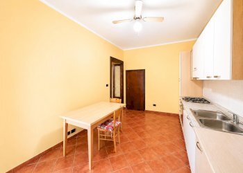 Trilocale Alessandria - foto 8