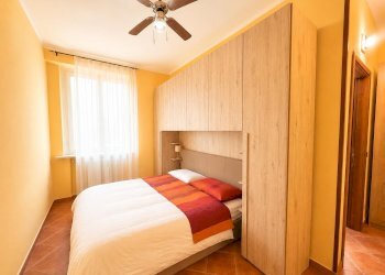 Trilocale Alessandria - foto 9