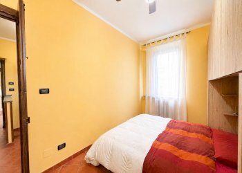 Trilocale Alessandria - foto 10
