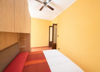 Trilocale Alessandria - foto 12