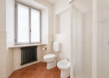 Trilocale Alessandria - foto 13