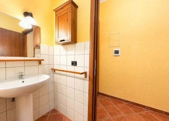 Trilocale Alessandria - foto 15