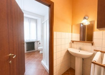 Trilocale Alessandria - foto 16