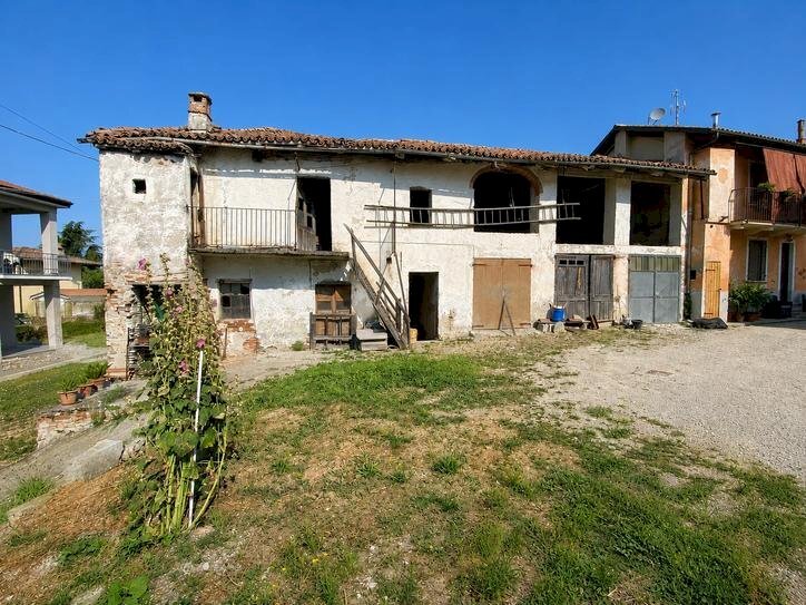 Rustico Benevello - foto 1