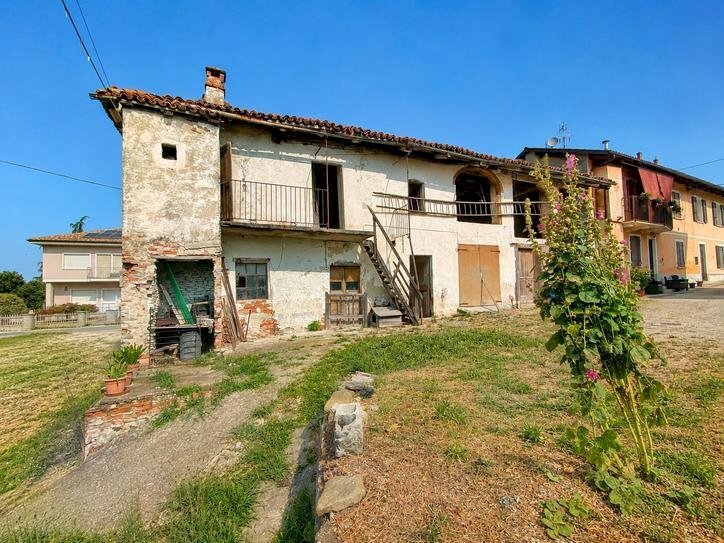 Rustico Benevello - foto 3