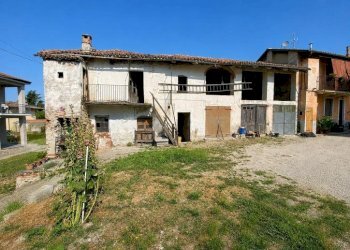 Rustico Benevello - foto 1