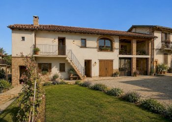 Rustico Benevello - foto 2