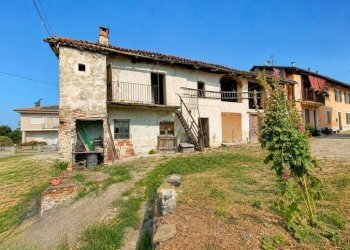 Rustico Benevello - foto 3