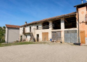 Rustico Benevello - foto 4