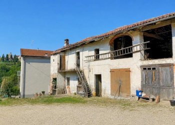 Rustico Benevello - foto 5