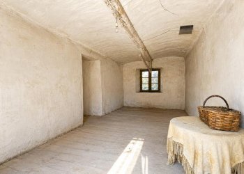 Rustico Benevello - foto 10