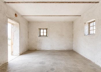 Rustico Benevello - foto 11