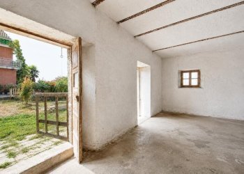 Rustico Benevello - foto 12