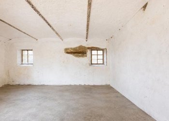 Rustico Benevello - foto 13