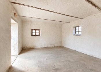 Rustico Benevello - foto 15