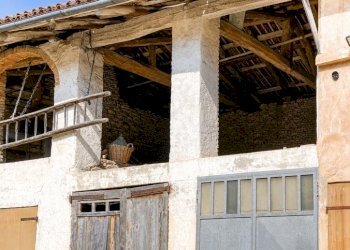 Rustico Benevello - foto 16