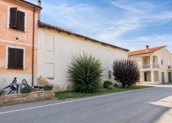 Rustico Benevello - foto 17