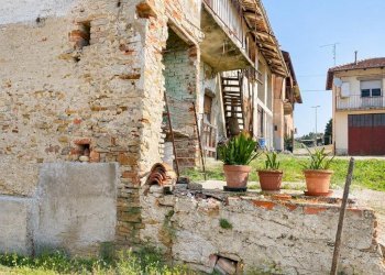 Rustico Benevello - foto 18