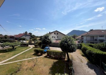 Villa Quadrifamiliare Via Servino, Bruino - foto 4
