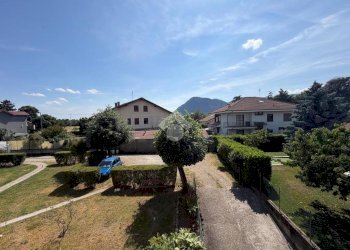 Villa Quadrifamiliare Via Servino, Bruino - foto 5