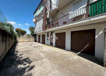 Villa Quadrifamiliare Via Servino, Bruino - foto 8