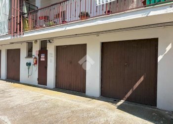 Villa Quadrifamiliare Via Servino, Bruino - foto 9