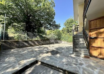 Independent house Via Bellando, Mattie - photo 7