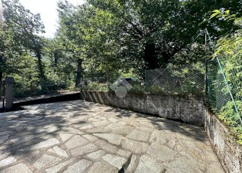 Independent house Via Bellando, Mattie - photo 8