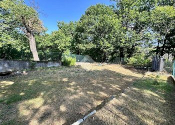 Independent house Via Bellando, Mattie - photo 10