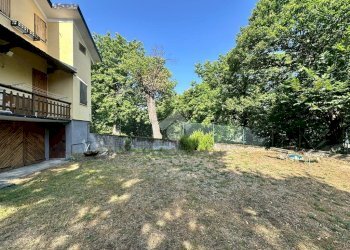 Independent house Via Bellando, Mattie - photo 11