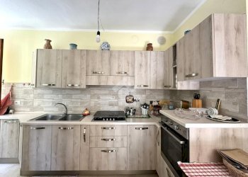 Independent house Via Bellando, Mattie - photo 13