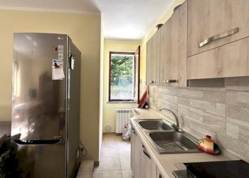 Independent house Via Bellando, Mattie - photo 14