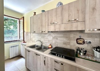 Independent house Via Bellando, Mattie - photo 15