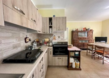 Independent house Via Bellando, Mattie - photo 16