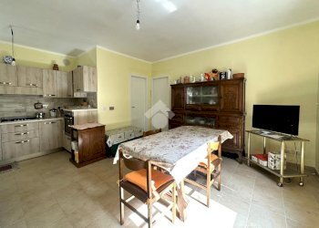 Independent house Via Bellando, Mattie - photo 18