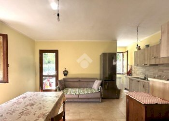 Independent house Via Bellando, Mattie - photo 19