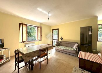 Independent house Via Bellando, Mattie - photo 20