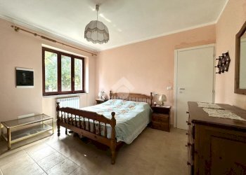 Independent house Via Bellando, Mattie - photo 23
