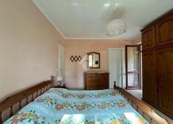 Independent house Via Bellando, Mattie - photo 24
