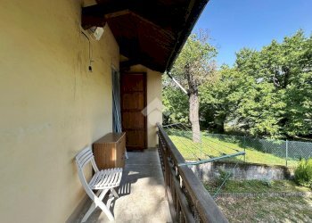 Independent house Via Bellando, Mattie - photo 25