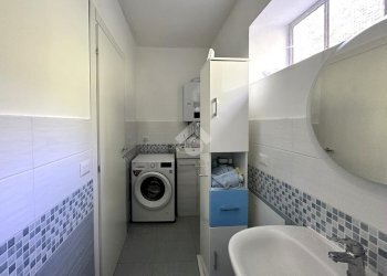Independent house Via Bellando, Mattie - photo 30