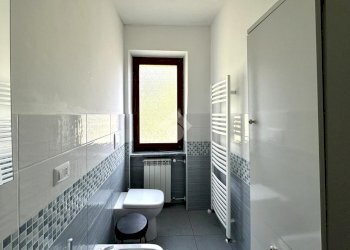 Independent house Via Bellando, Mattie - photo 31