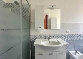 Independent house Via Bellando, Mattie - photo 32