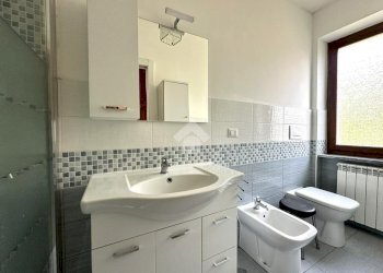 Independent house Via Bellando, Mattie - photo 33