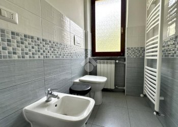 Independent house Via Bellando, Mattie - photo 34