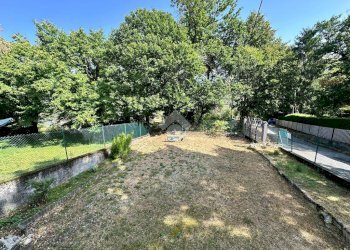 Independent house Via Bellando, Mattie - photo 35