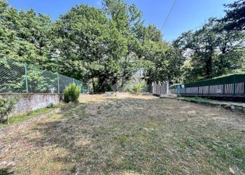Independent house Via Bellando, Mattie - photo 36