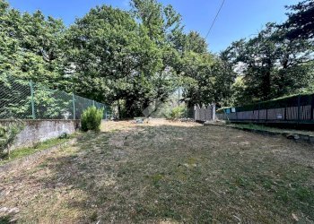 Independent house Via Bellando, Mattie - photo 37